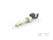 TE Connectivity 5066682-6