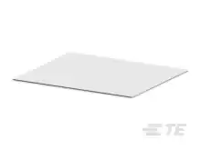 TE Connectivity 5088450-8
