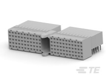 TE Connectivity 5100147-9