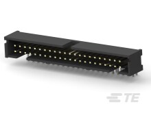 TE Connectivity 5103311-9