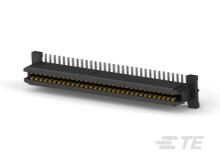 TE Connectivity 5120521-2 CONN_5120521-2_TYC