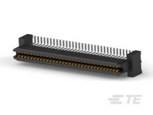 TE Connectivity 5120523-1 CONN_5120523-1_TYC