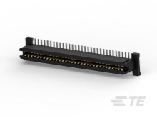 TE Connectivity 5120528-1 CONN_5120528-1_TYC
