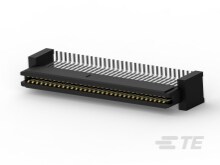 TE Connectivity 5120531-1 CONN_5120531-1_TYC
