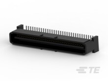 TE Connectivity 5120534-1 CONN_5120534-1_TYC
