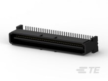 TE Connectivity 5146888-1 CONN_5146888-1_TYC