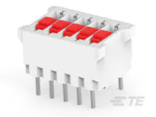 TE Connectivity 5161390-5