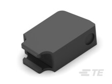 TE Connectivity 5206478-2