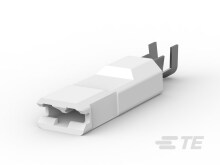 TE Connectivity 521284-2