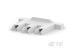 TE Connectivity 521823-1