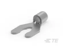 TE Connectivity 53011-1