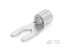 TE Connectivity 53177-1