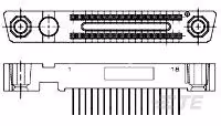 TE Connectivity 531820-3