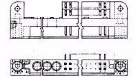 TE Connectivity 534168-2