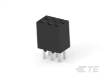 TE Connectivity 534206-3 534206-3_TYC