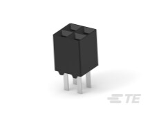 TE Connectivity 534998-2 534998-2_TYC