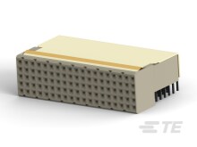 TE Connectivity 5352171-1