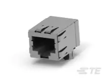 TE Connectivity 5406299-1 CONN8_5406299_TEC