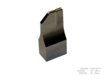 TE Connectivity 543013-8