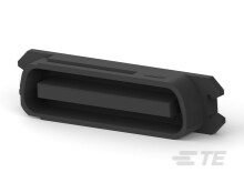 TE Connectivity 552274-1