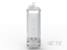 TE Connectivity JOR-98650