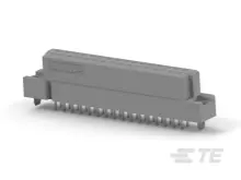 TE Connectivity 5536460-5