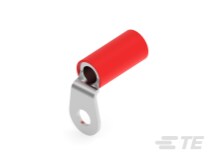 TE Connectivity 55654-1