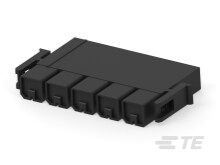 TE Connectivity 556879-5