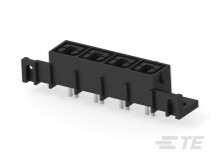 TE Connectivity 556881-4