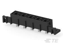 TE Connectivity 556881-5