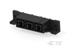 TE Connectivity 556882-3