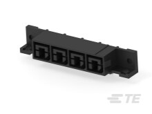 TE Connectivity 556882-4
