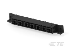TE Connectivity 556882-7