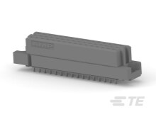 TE Connectivity 5650459-5