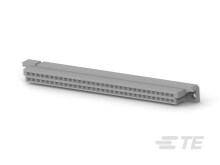 TE Connectivity 5650861-4
