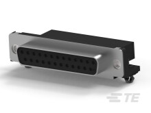 TE Connectivity 5747838-3