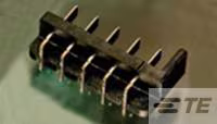 TE Connectivity 5787422-1