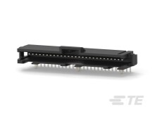 TE Connectivity 6-104074-3