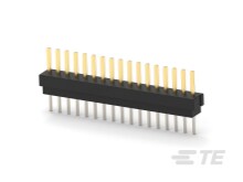 TE Connectivity 6-104178-0
