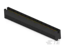 TE Connectivity 6-104693-0 CONN_6-104693-0_TYCO