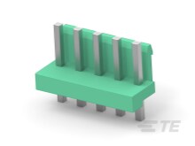 TE Connectivity 6-1123723-5
