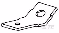 TE Connectivity QC8-45-4