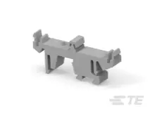 TE Connectivity 6-1437661-4