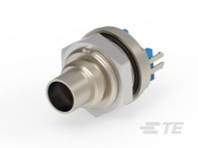 TE Connectivity 6-1437719-4