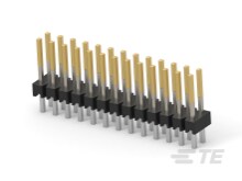 TE Connectivity 6-146252-3
