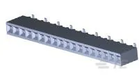 TE Connectivity 6-147729-7