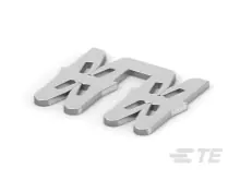 TE Connectivity 6-1601046-2