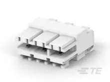 TE Connectivity 6-1740533-3