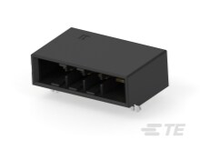 TE Connectivity 6-1903328-4