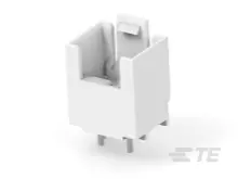 TE Connectivity 6-1971817-3
